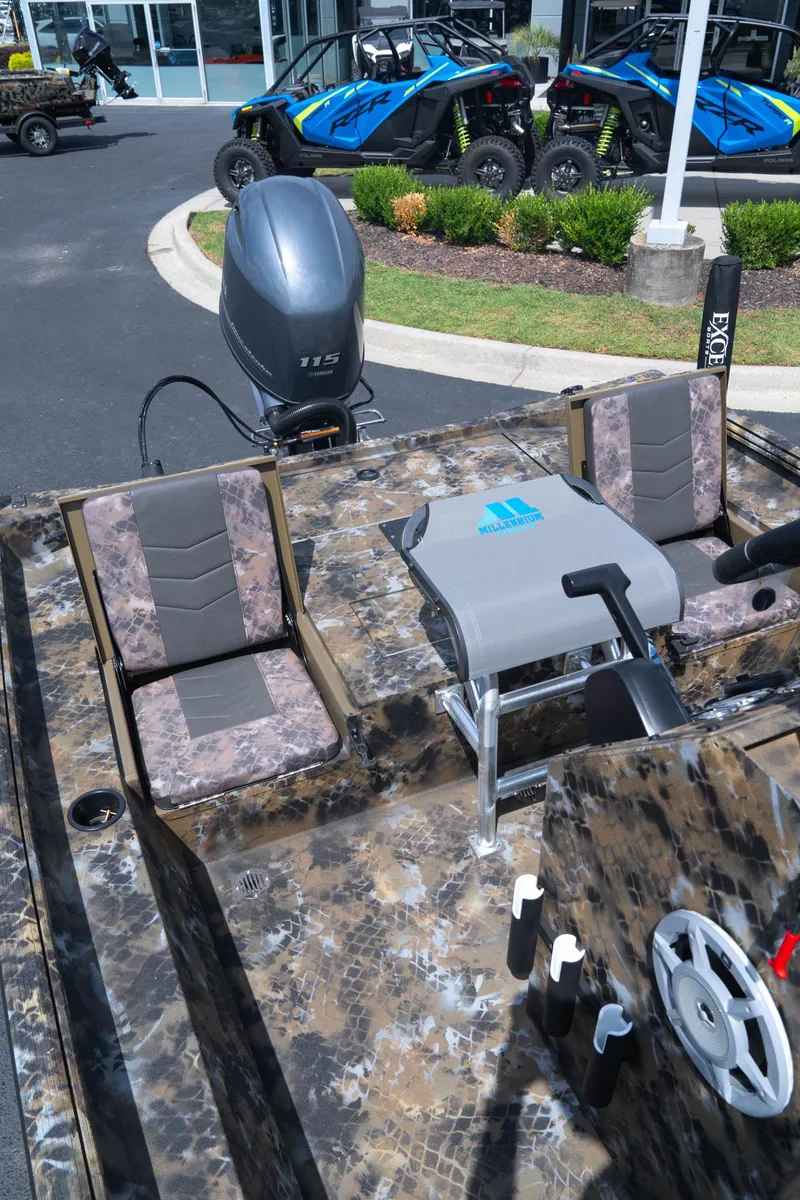 Slide: The Image of Excel 183 Command 2024 - 6