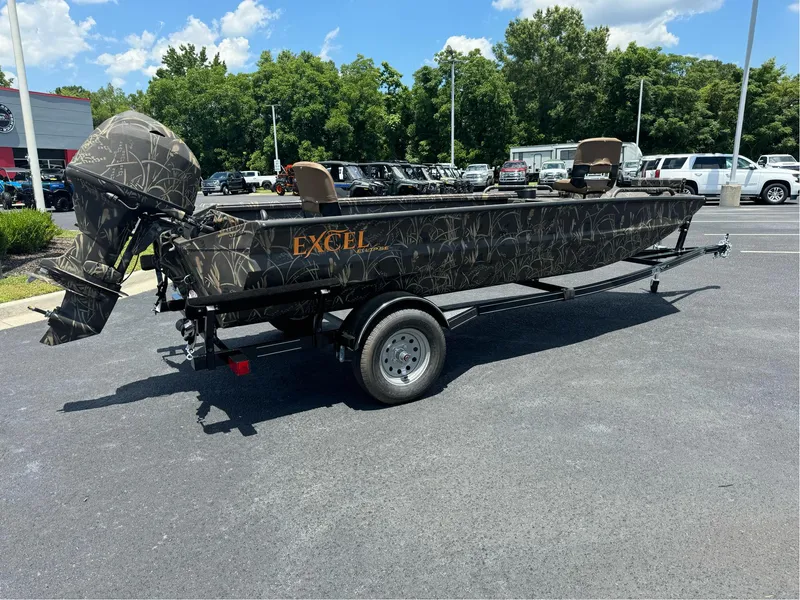 Slide: The Image of Excel ECLIPSE 1754 2025 - 1