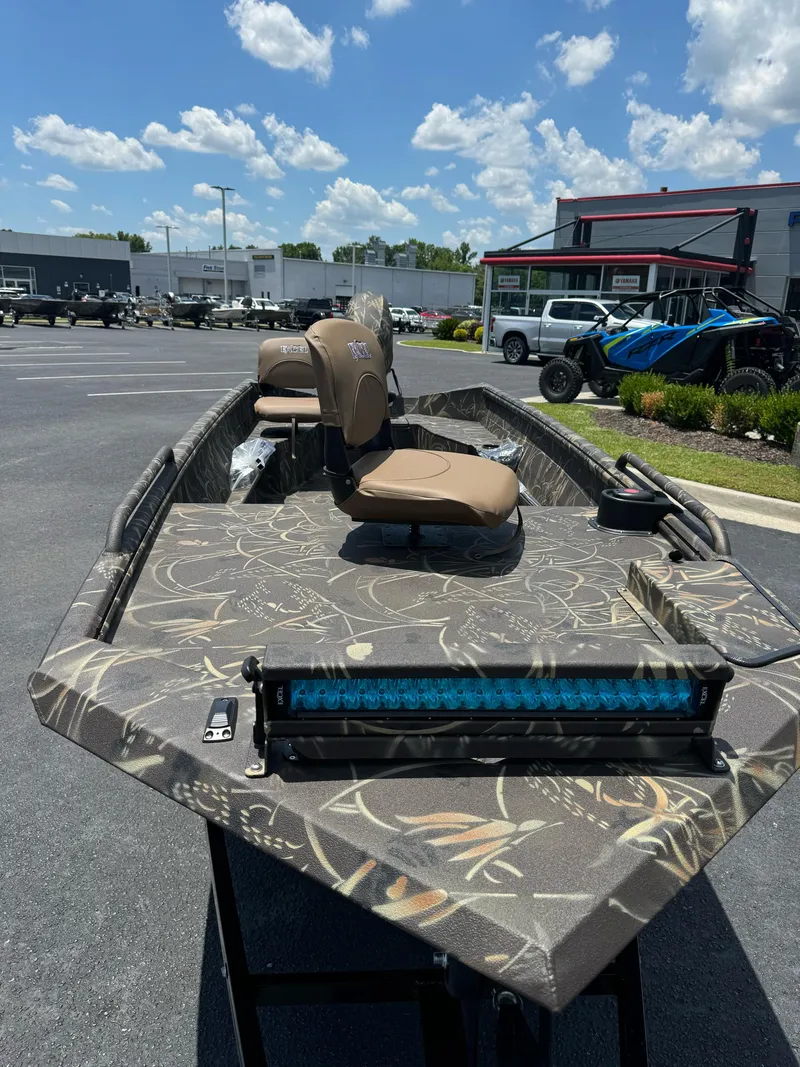 Slide: The Image of Excel ECLIPSE 1754 2025 - 2