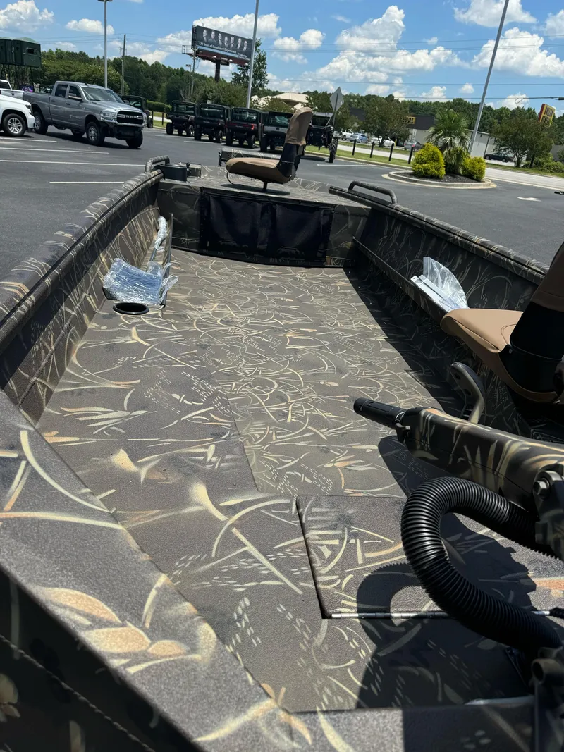 Slide: The Image of Excel ECLIPSE 1754 2025 - 3