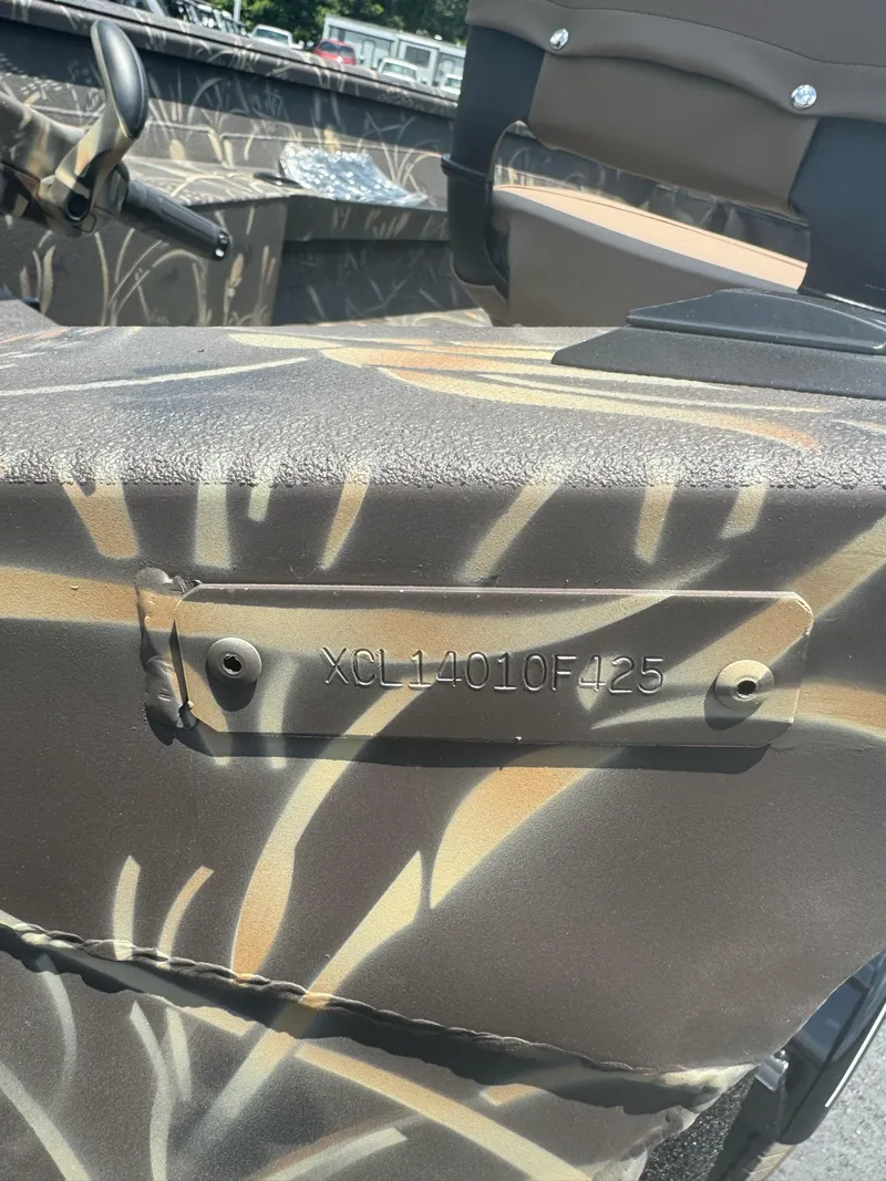 Slide: The Image of Excel ECLIPSE 1754 2025 - 4