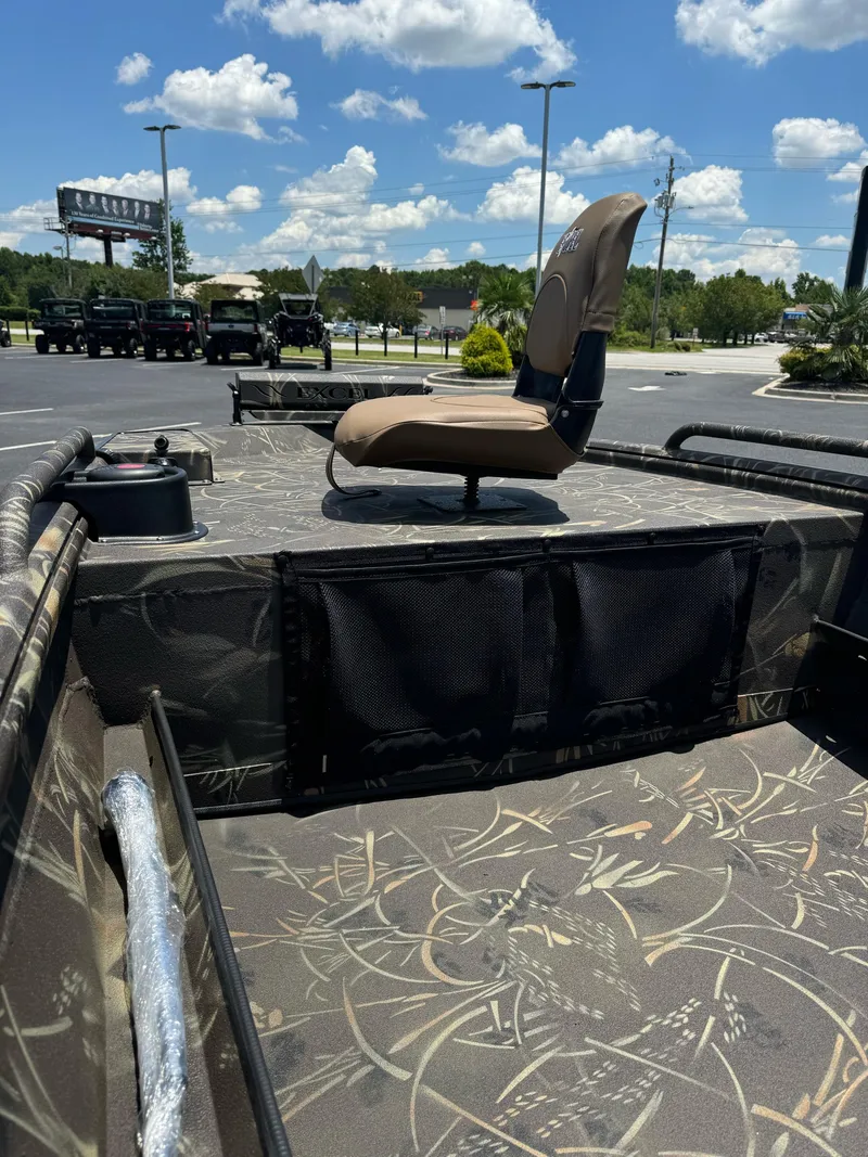 Slide: The Image of Excel ECLIPSE 1754 2025 - 5