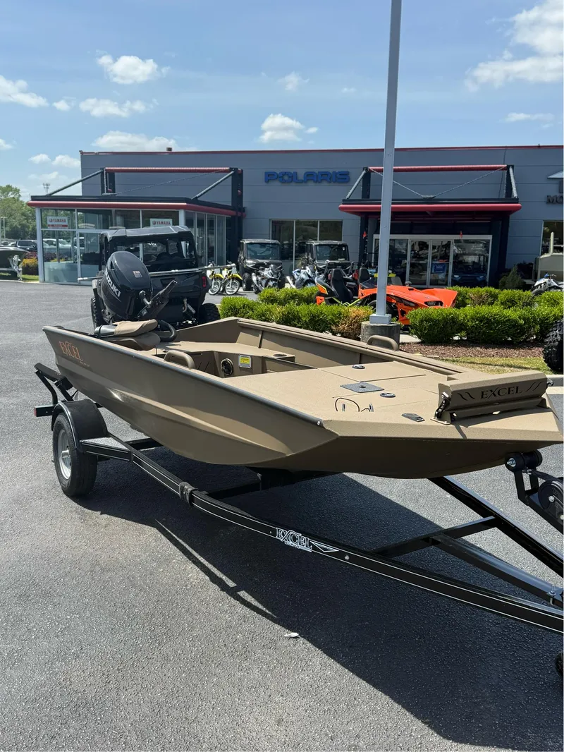 Slide: The Image of Excel Eclipse 1554 2025 - 10