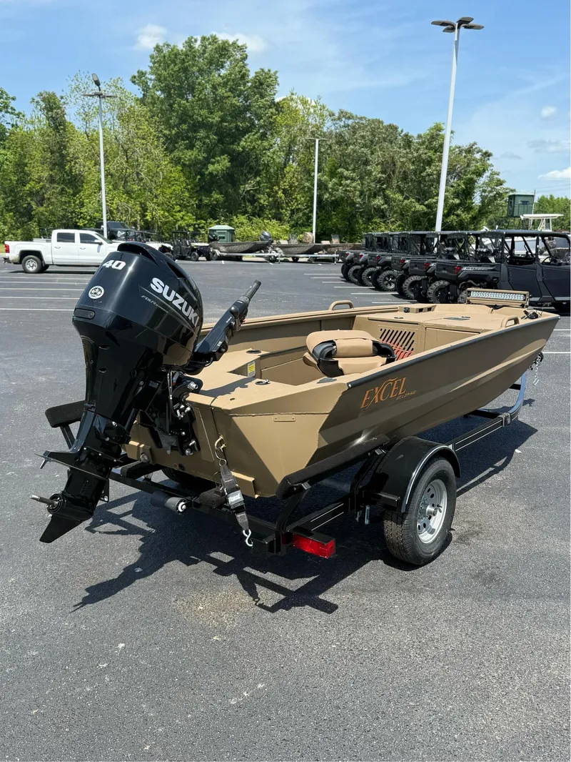 Slide: The Image of Excel Eclipse 1554 2025 - 14