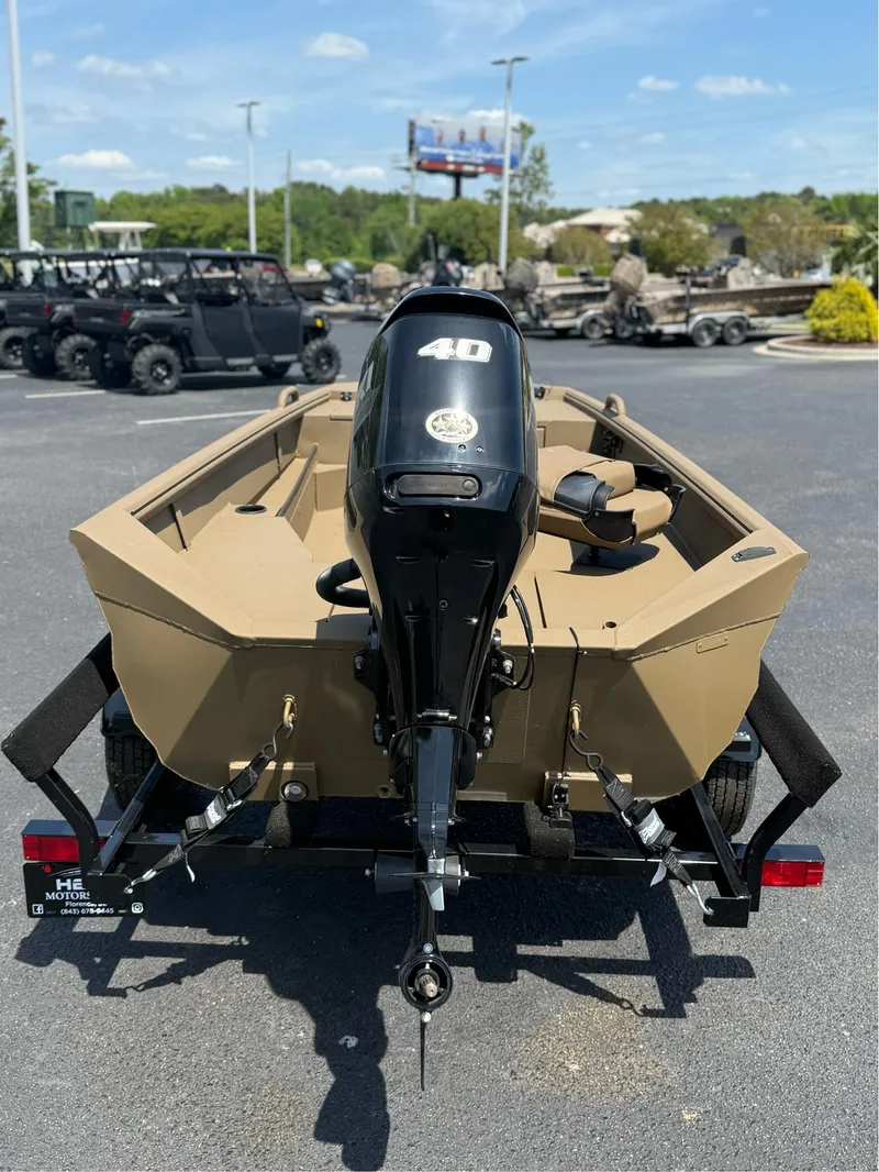 Slide: The Image of Excel Eclipse 1554 2025 - 16