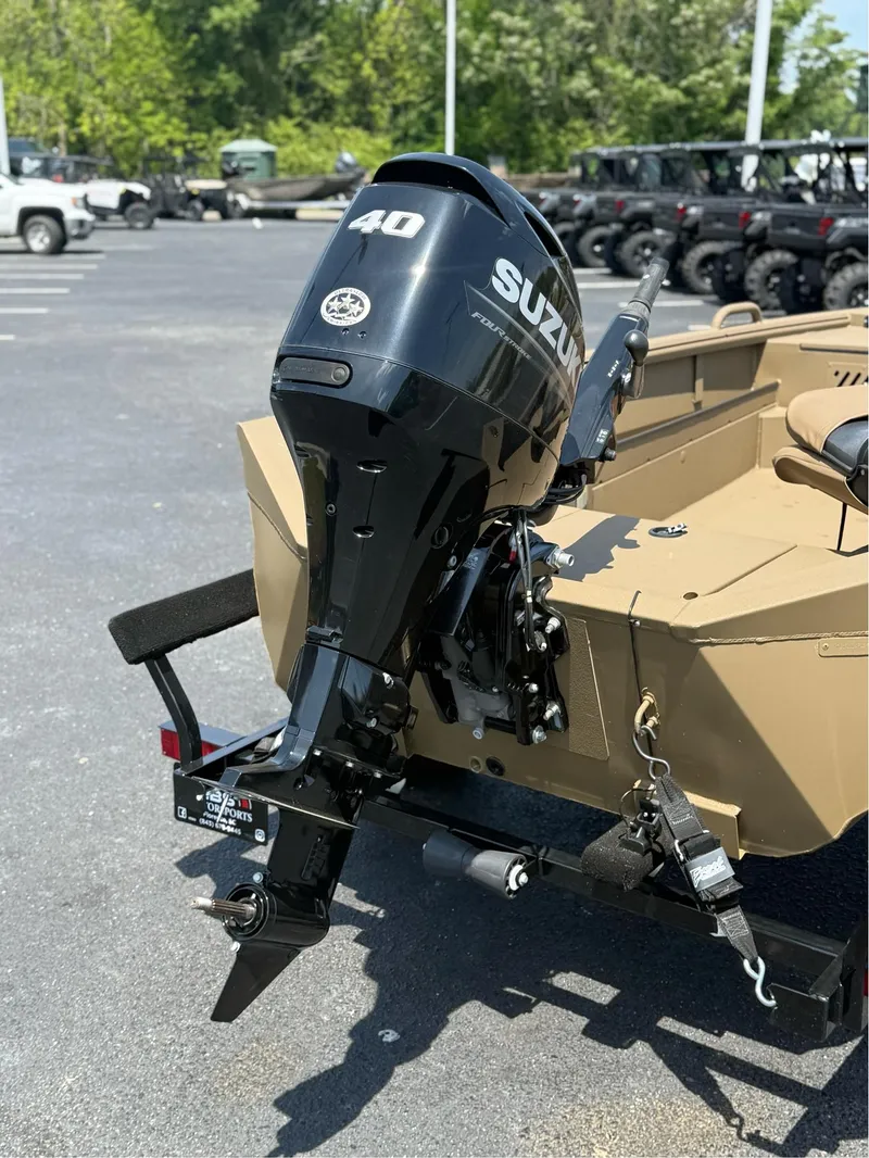 Slide: The Image of Excel Eclipse 1554 2025 - 18