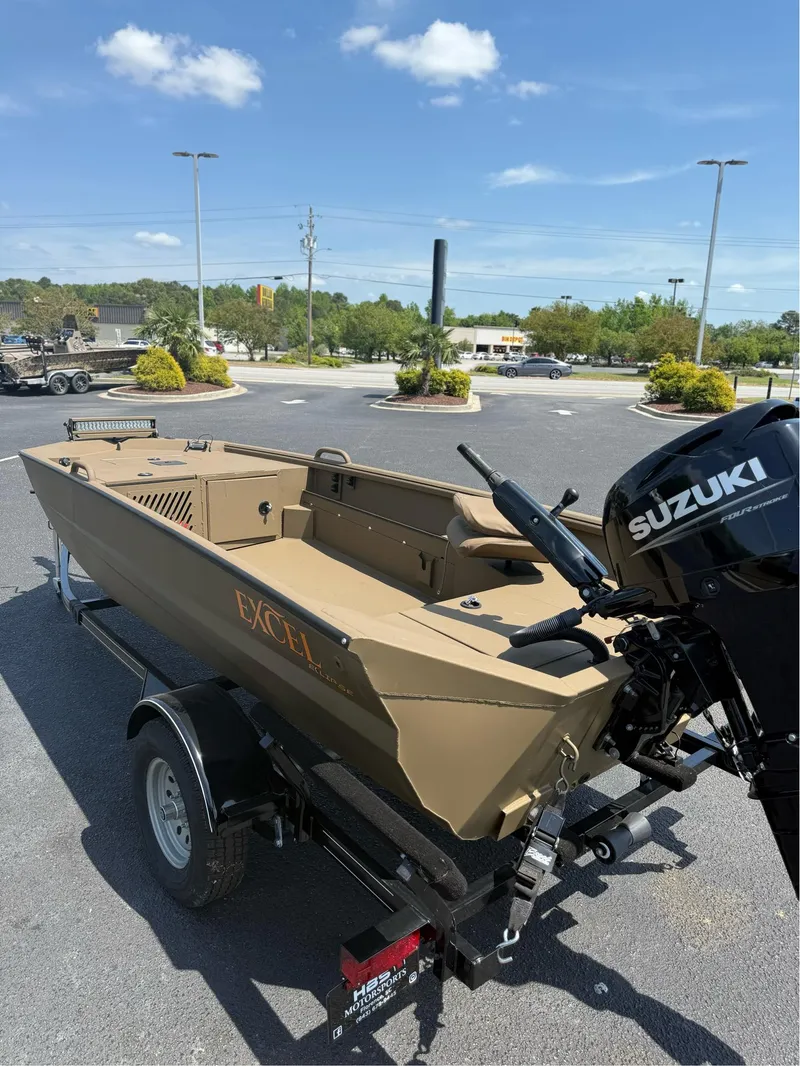 Slide: The Image of Excel Eclipse 1554 2025 - 19