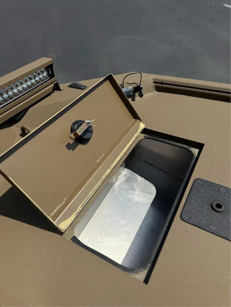 Slide: The Image of Excel Eclipse 1554 2025 - 22