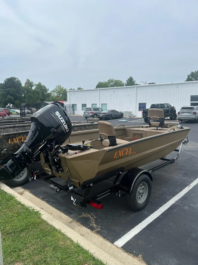 Slide: The Image of Excel Eclipse 1554 2025 - 3