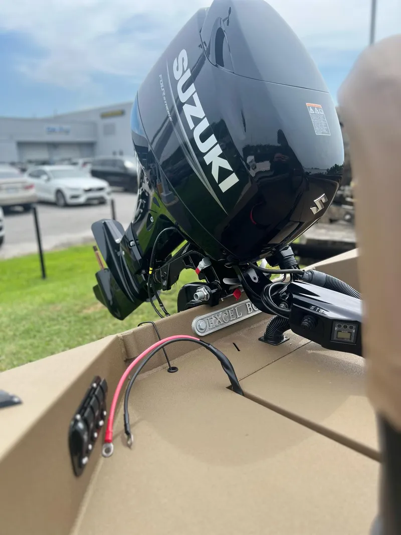 Slide: The Image of Excel Eclipse 1554 2025 - 8