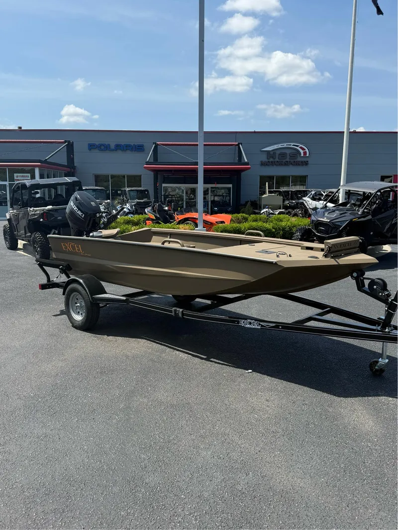 Slide: The Image of Excel Eclipse 1554 2025 - 9