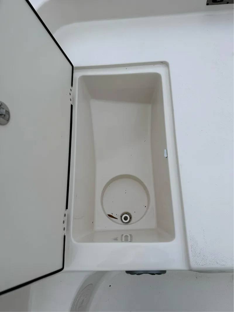 Slide: The Image of Carolina 21 LS 2025 - 12