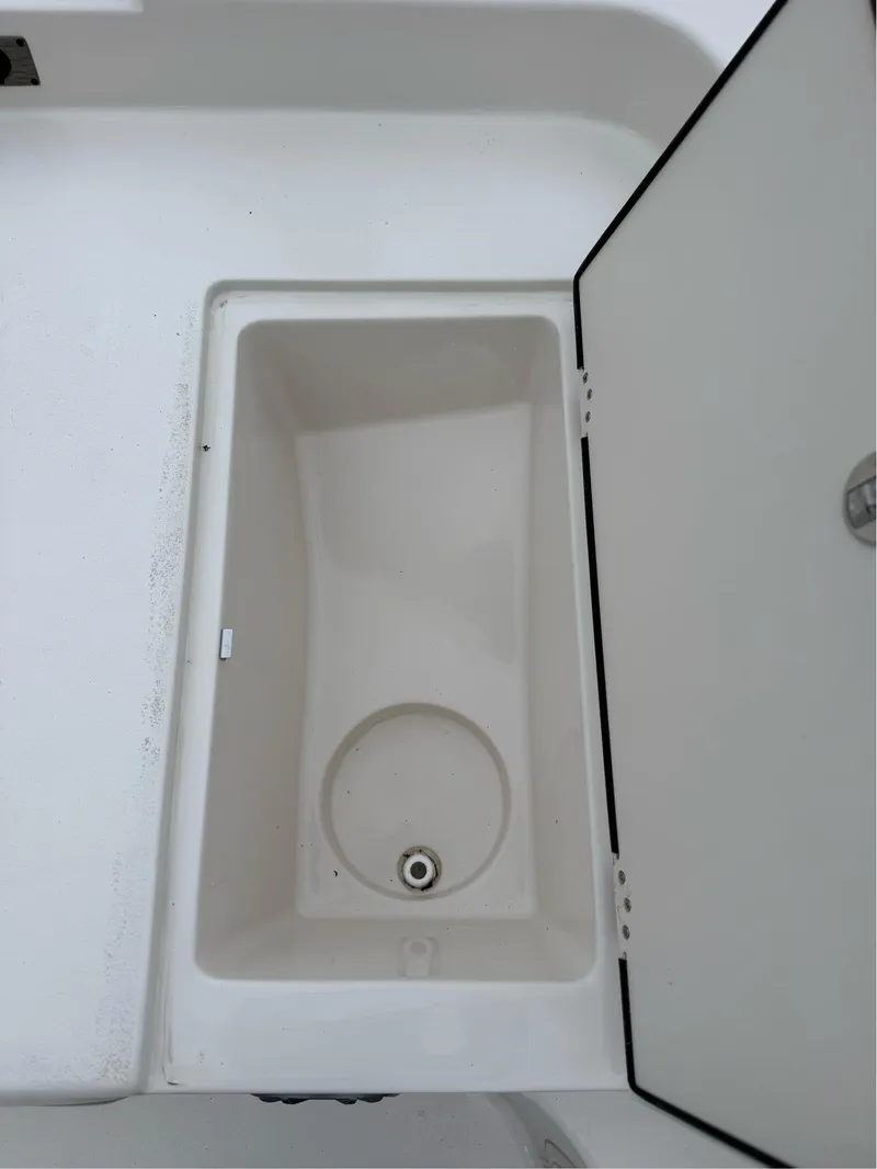 Slide: The Image of Carolina 21 LS 2025 - 14