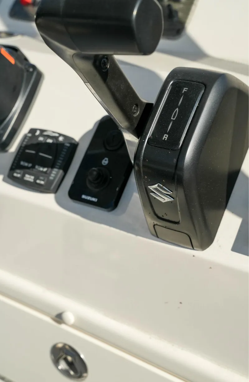 Slide: The Image of Carolina 21 Ultra Elite 2025 - 11