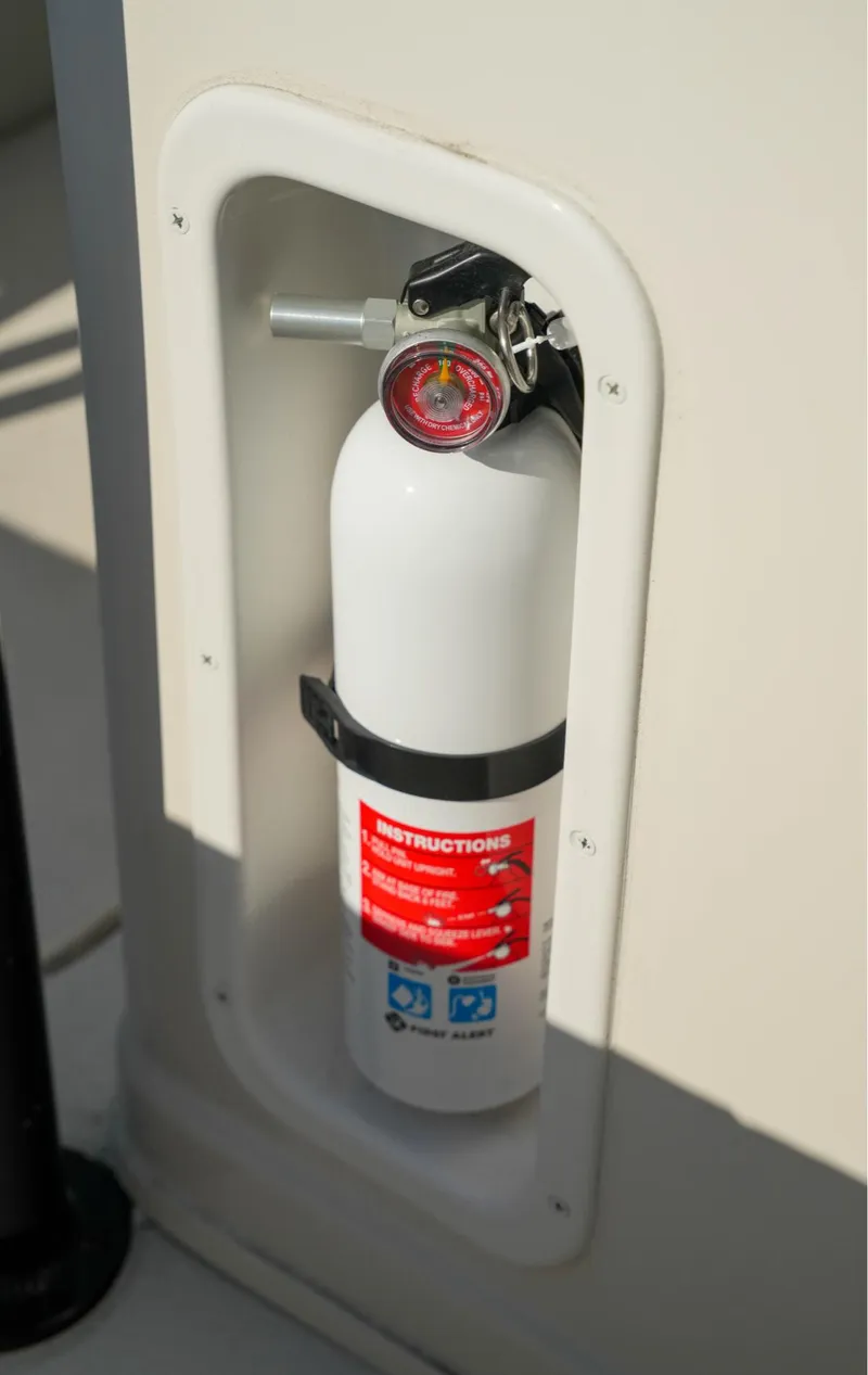 Slide: The Image of Carolina 21 Ultra Elite 2025 - 14