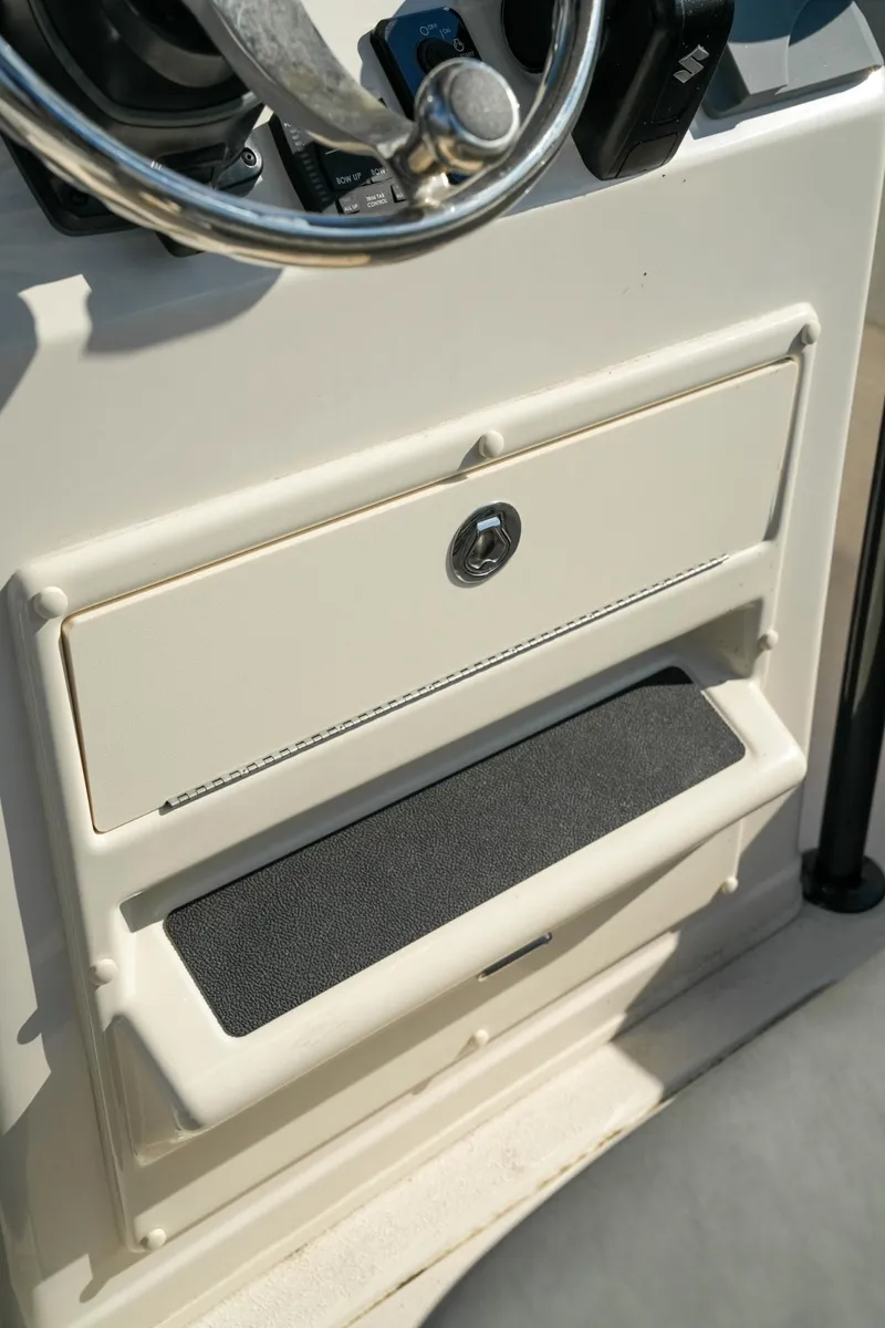 Slide: The Image of Carolina 21 Ultra Elite 2025 - 19