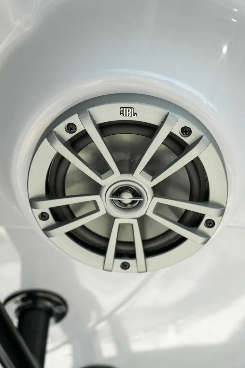 Slide: The Image of Carolina 21 Ultra Elite 2025 - 20