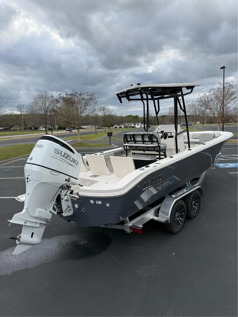 Slide: The Image of Carolina 24 Ultra Elite 2025 - 10