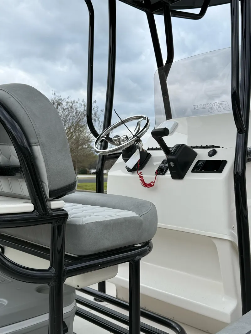 Slide: The Image of Carolina 24 Ultra Elite 2025 - 20