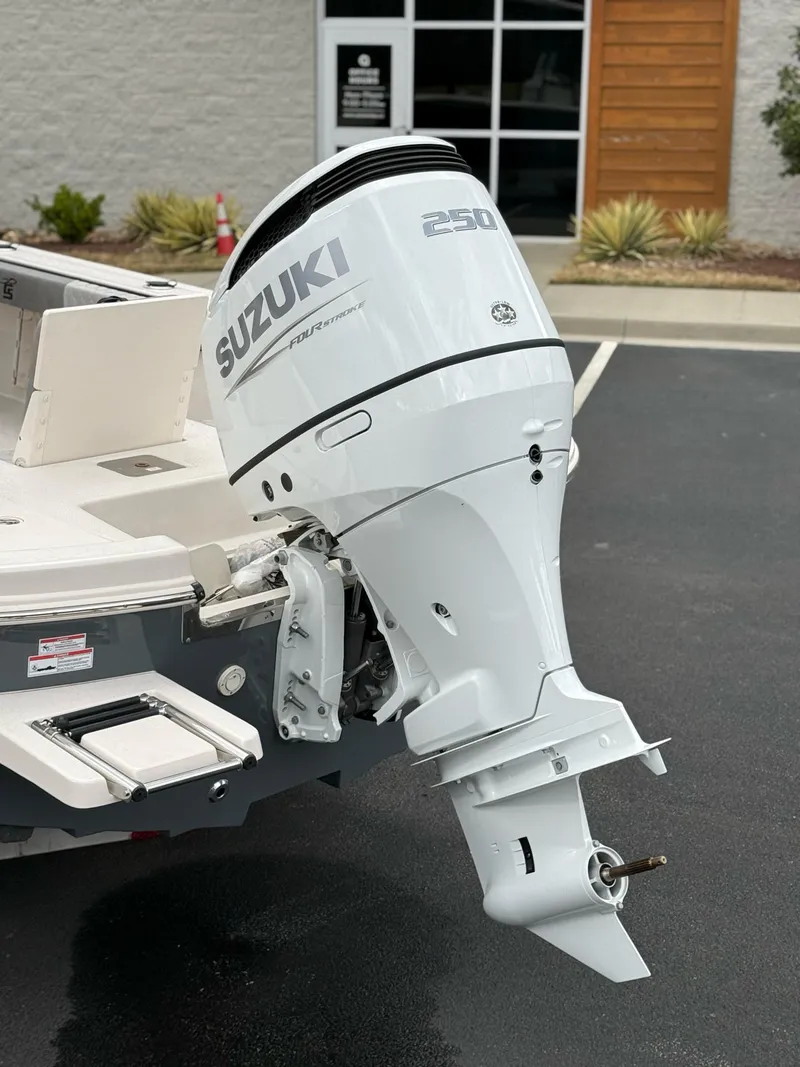 Slide: The Image of Carolina 24 Ultra Elite 2025 - 8