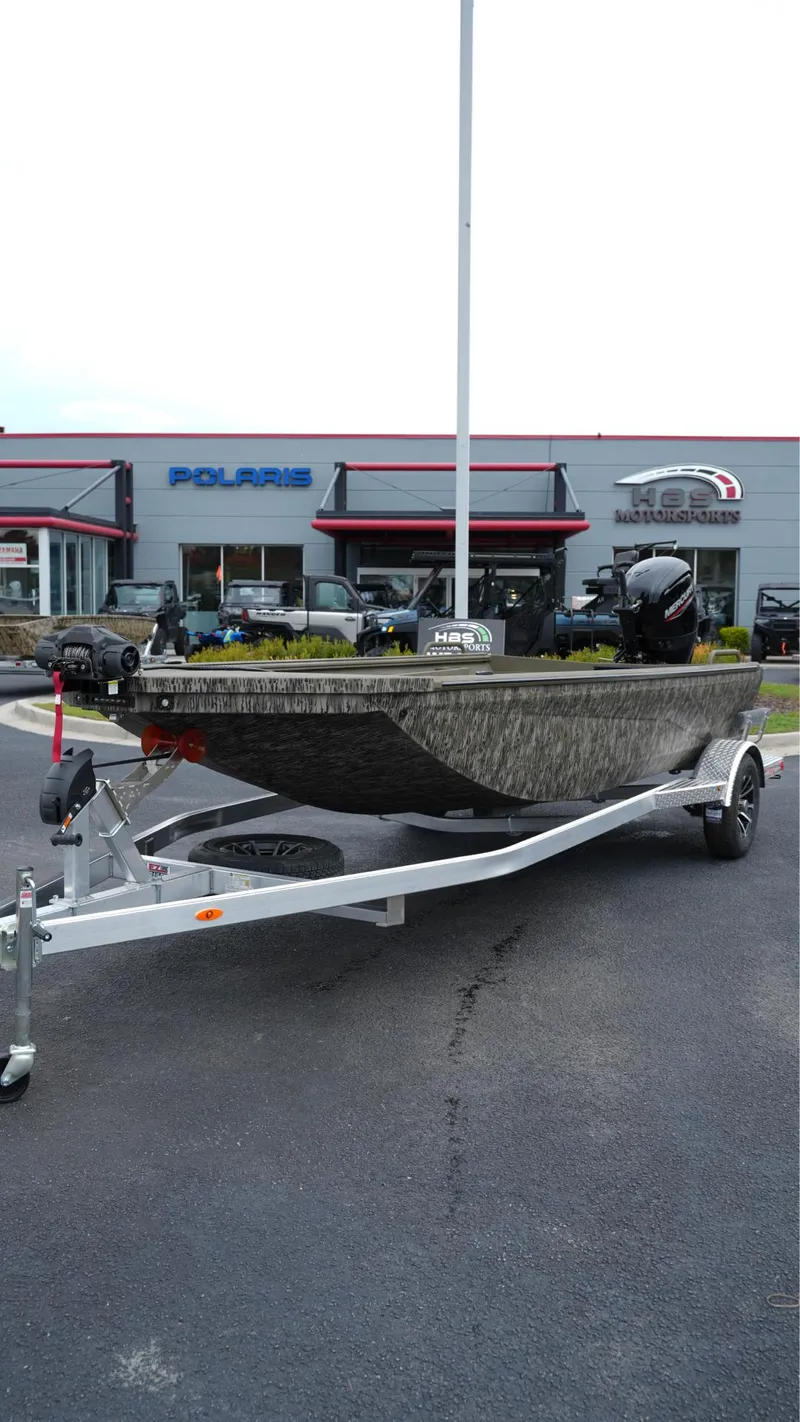 The Image of Thor LAKE HAMMER 1860 2025 - 1