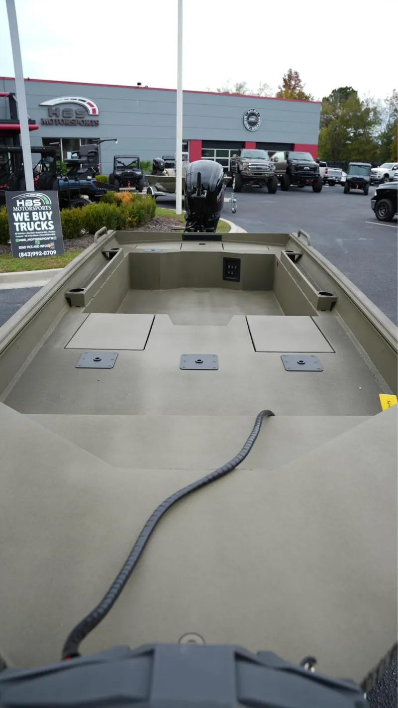 Slide: The Image of Thor LAKE HAMMER 1860 2025 - 3