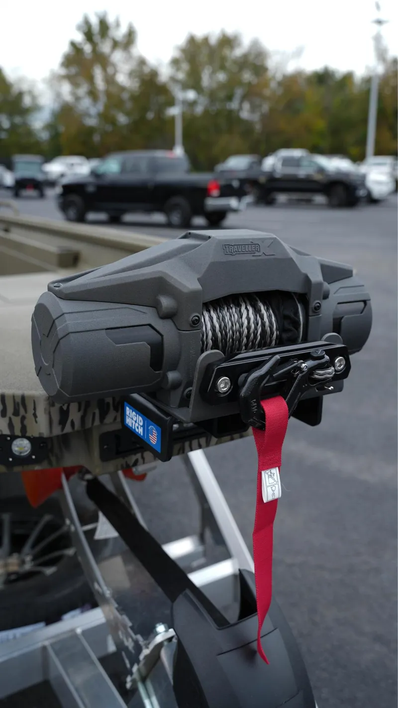 Slide: The Image of Thor LAKE HAMMER 1860 2025 - 5