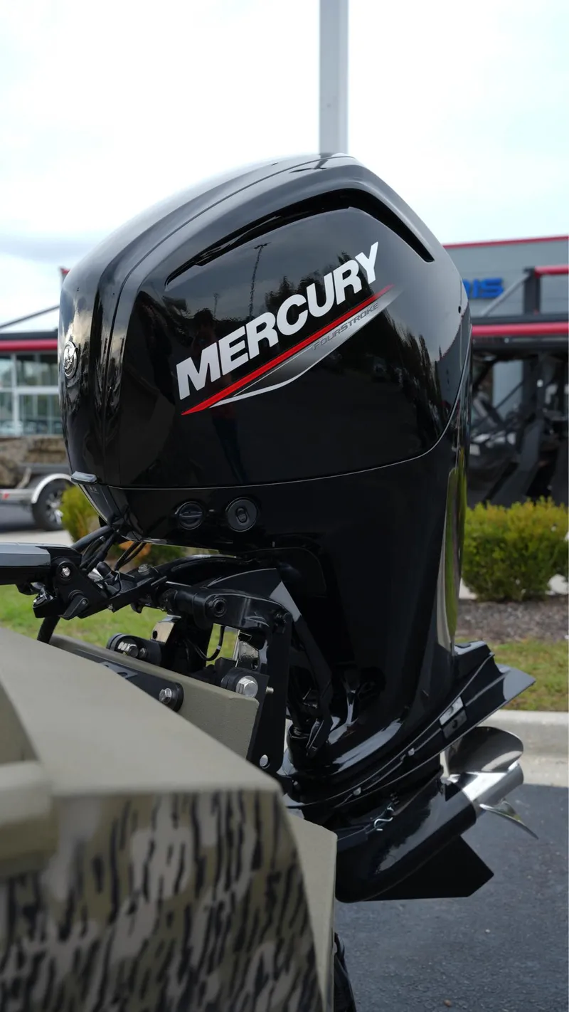 Slide: The Image of Thor LAKE HAMMER 1860 2025 - 8