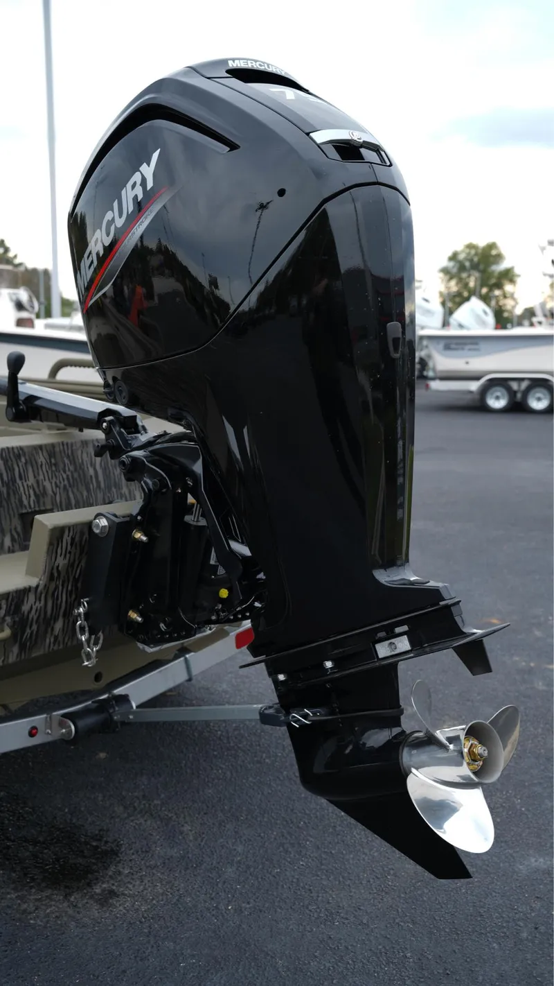 Slide: The Image of Thor LAKE HAMMER 1860 2025 - 9