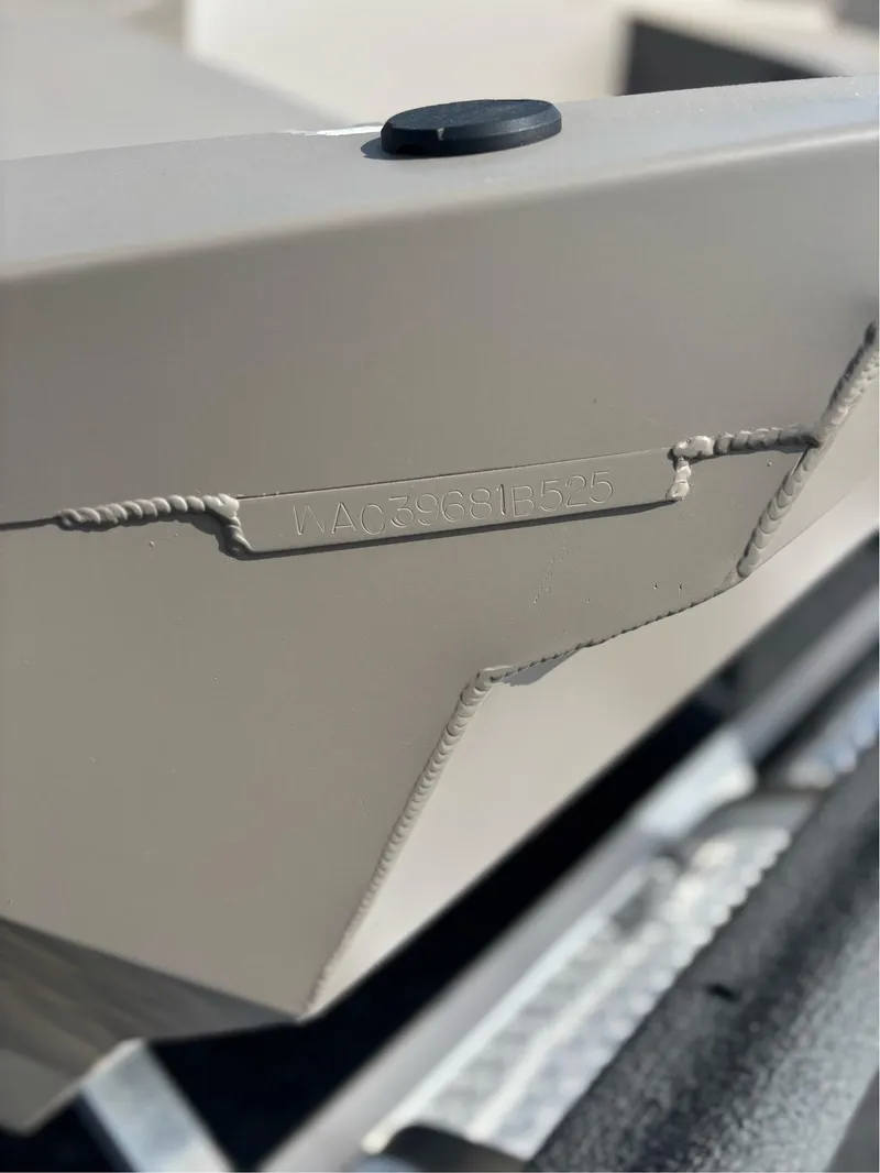 Slide: The Image of Edge Boats 656 2025 - 13