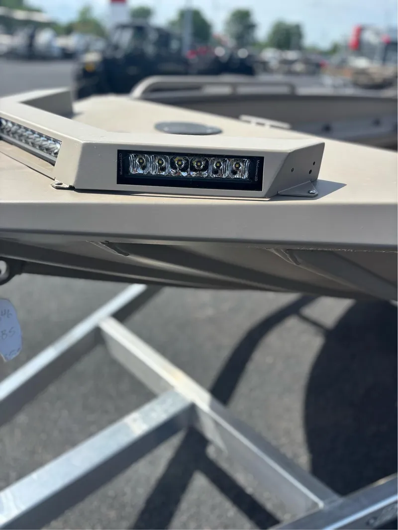 Slide: The Image of Edge Boats 656 2025 - 3