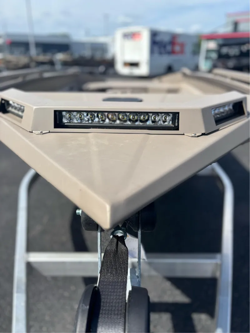 Slide: The Image of Edge Boats 656 2025 - 4