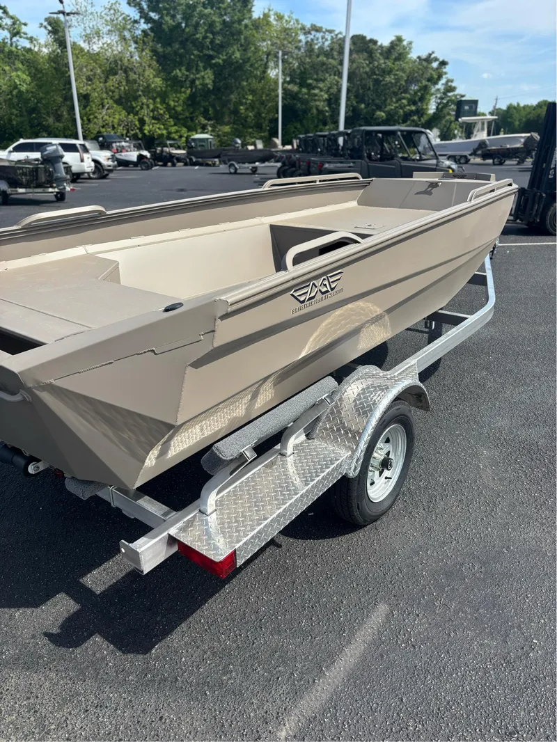 Slide: The Image of Edge Boats 656 2025 - 7