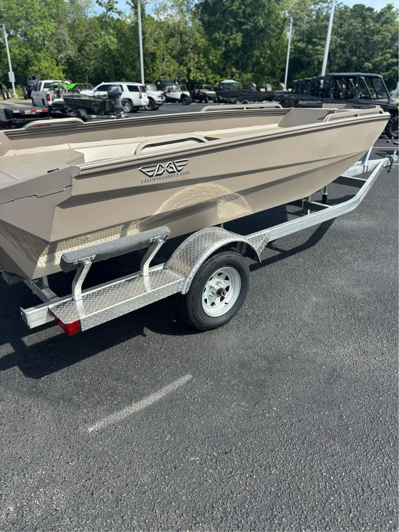 Slide: The Image of Edge Boats 656 2025 - 8