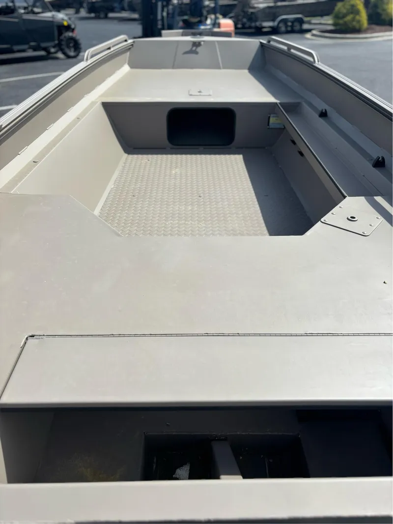 Slide: The Image of Edge Boats 656 2025 - 9