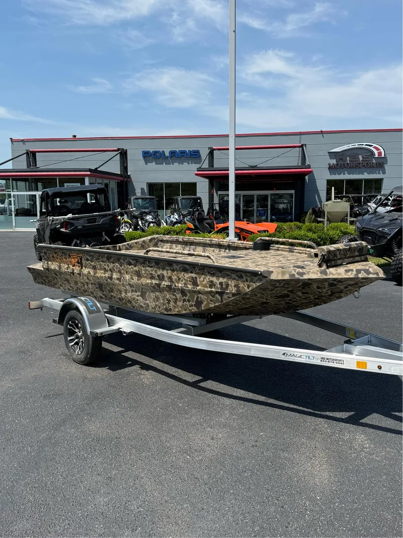 Slide: The Image of Excel 1651 Viper F4 2025 - 2