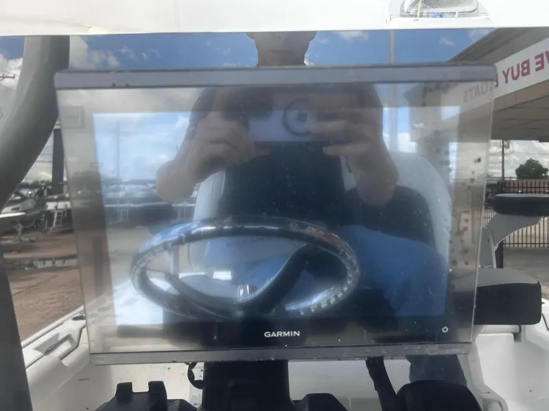 Slide: The Image of Tidewater 2500CB 2025 - 24