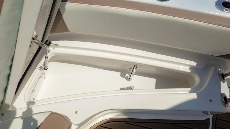 Slide: The Image of Tidewater 2700 Carolina Bay 2025 - 19