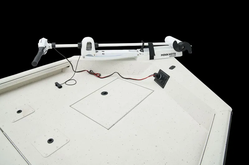 Slide: The Image of Ranger RB210 2025 - 22