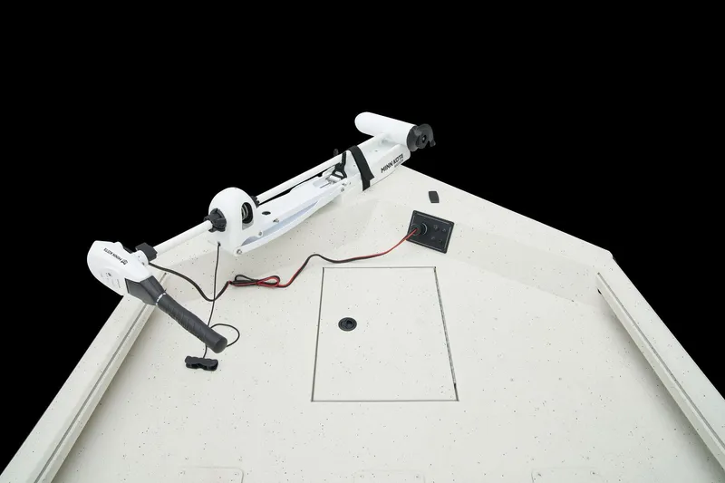 Slide: The Image of Ranger RB210 2025 - 23