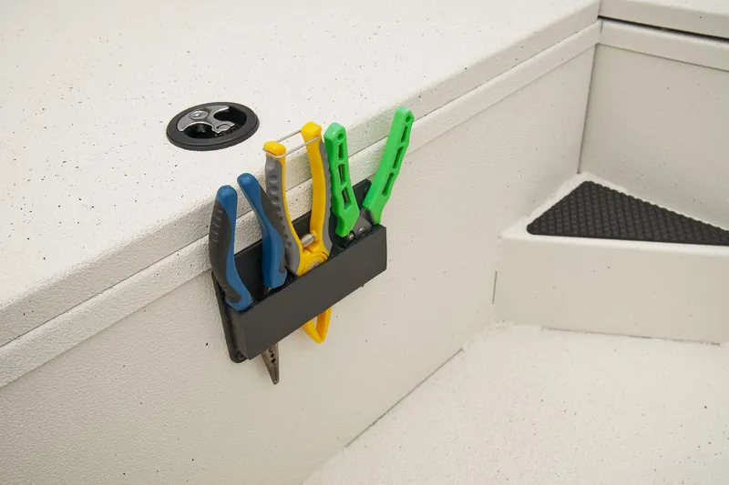 Slide: The Image of Ranger RB190 2024 - 23