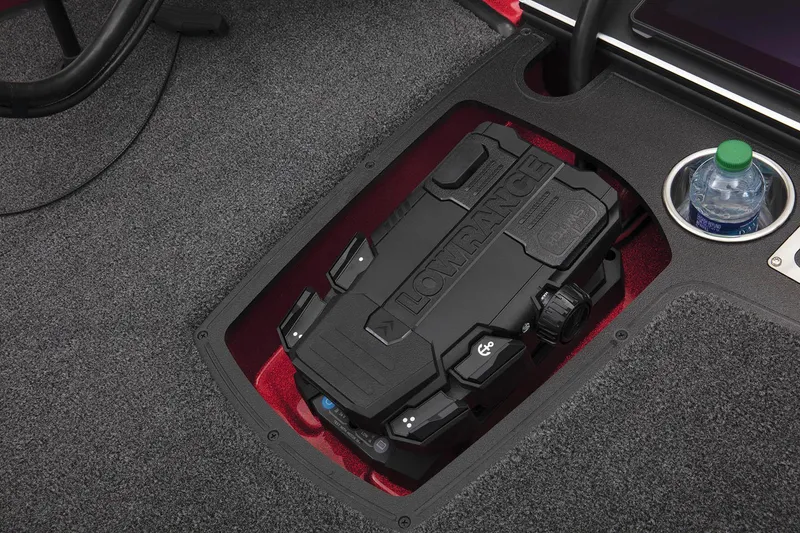 Slide: The Image of Ranger Z520R 2023 - 30