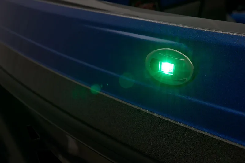 Slide: The Image of Ranger 2080MS 2025 - 35