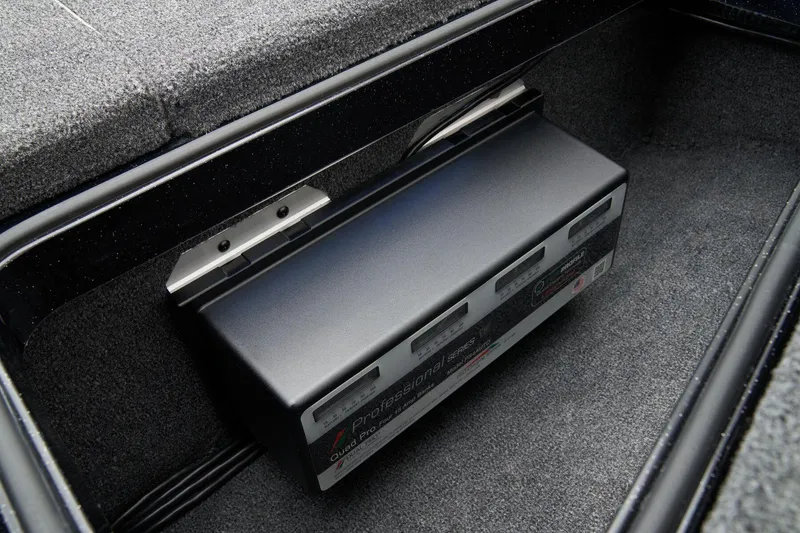 Slide: The Image of Ranger 2080MS 2025 - 47