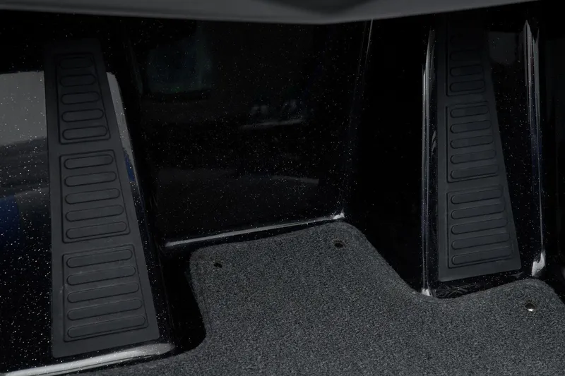 Slide: The Image of Ranger 2080MS 2025 - 55