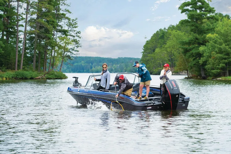 Slide: The Image of Ranger 2080MS 2025 - 87