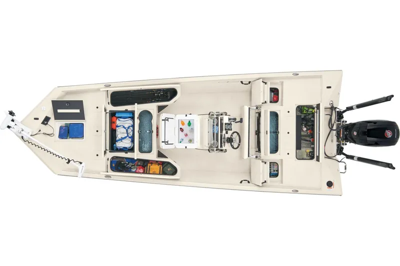 Slide: The Image of Ranger RB200 2025 - 13