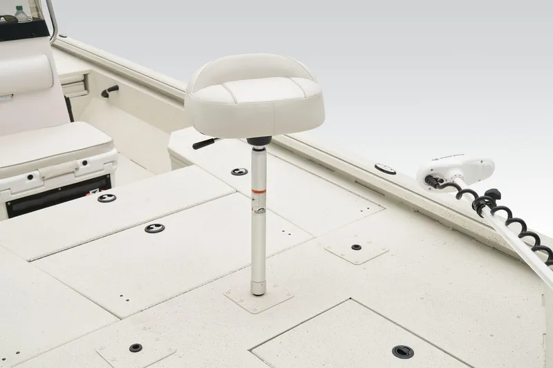 Slide: The Image of Ranger RB200 2025 - 25