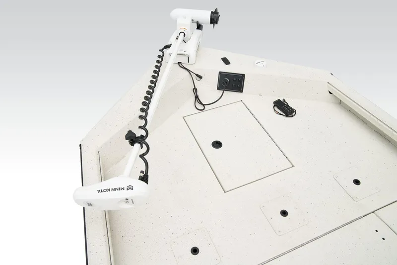 Slide: The Image of Ranger RB200 2025 - 27