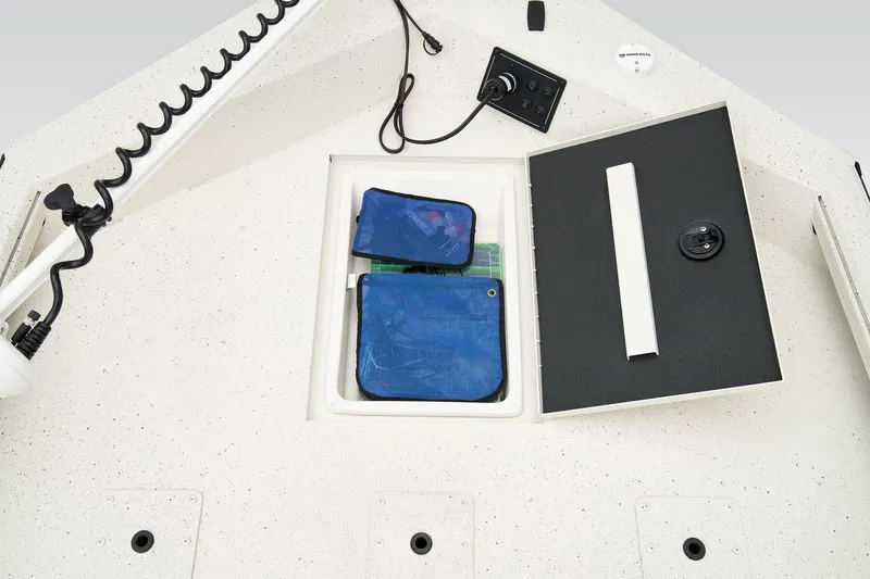 Slide: The Image of Ranger RB200 2025 - 32